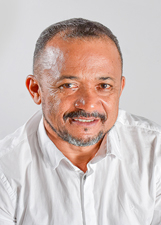 Foto oficial de Diassis do Barrocão