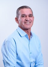Foto oficial de Briola Machado