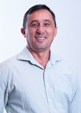 Foto oficial de Ronildo Costa