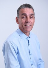 Foto oficial de Claudino Sales