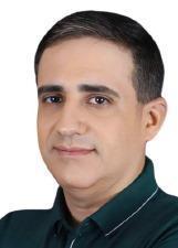 Foto oficial de Luciano Filho