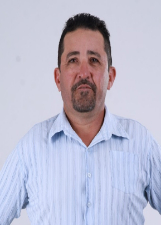 Foto oficial de Cier das Guaribas