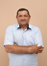 Foto oficial de Domar da Serraria