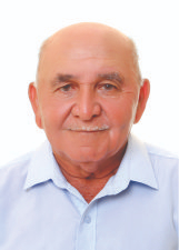Foto oficial de Xandoca
