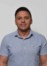 Foto oficial de Dyexon Abreu