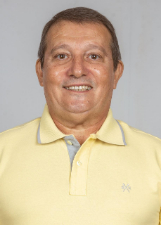 Foto oficial de Tota Barbosa
