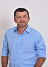 Foto oficial de Flavio da Coelce