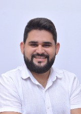 Foto oficial de Tommas do Açude dos Pinheiros