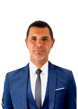 Foto oficial de Irmão Clausiano