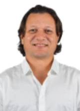 Foto oficial de Manin
