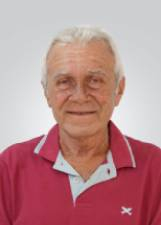 Foto oficial de Carlim da Hilmar