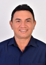 Foto oficial de Bibi