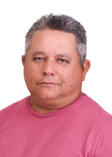Foto oficial de Erivaldo Show