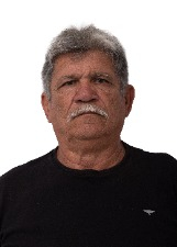 Foto oficial de Karranca