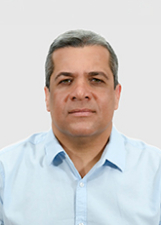 Foto oficial de Junior Tavares