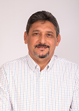 Foto oficial de Dundun