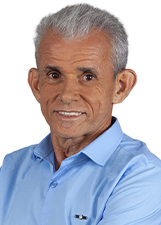 Foto oficial de Dr Quariguasi