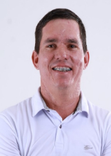Foto oficial de Herlan Brilhante