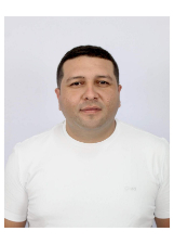 Foto oficial de Nana das Melancias