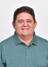 Foto oficial de Adams de Castro