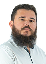 Foto oficial de Dr Franci Paulo