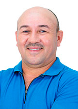 Foto oficial de Canoa do Siupé