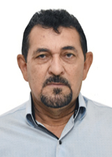 Foto oficial de Edvan do Sertao