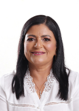 Foto oficial de Joana Darc