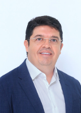 Foto oficial de Luciano de Valter