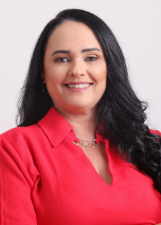 Foto oficial de Didica Diogenes