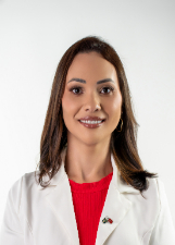 Foto oficial de Natalicia do Sindicato