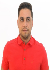 Foto oficial de Leonardo de Dr Gudy