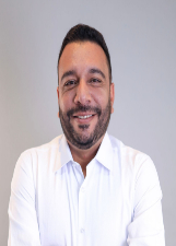 Foto oficial de Douglas Negreiros