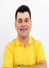 Foto oficial de Avelino Viana