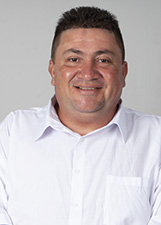 Foto oficial de Lau