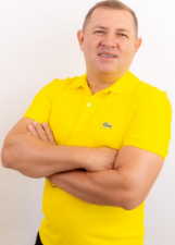Foto oficial de Louro Noé