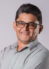 Foto oficial de Tonozinho