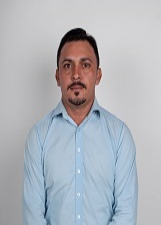 Foto oficial de Laercio Construtor