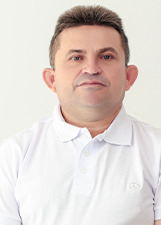 Foto oficial de Lourinho