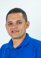 Foto oficial de Netim Adrimoveis