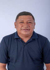 Foto oficial de Junim do Povo