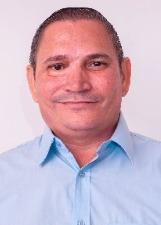 Foto oficial de Irmão Lindomar