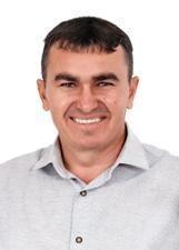 Foto oficial de Gaguinha do Cedro