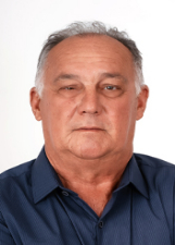 Foto oficial de Junior Mundó
