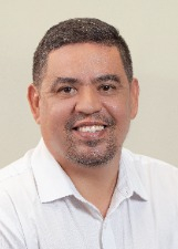 Foto oficial de Mario Matias