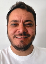 Foto oficial de Teté Morais