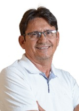 Foto oficial de Dody