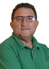 Foto oficial de Koringa