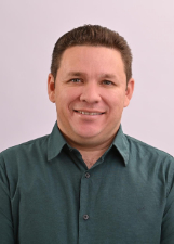 Foto oficial de Jordão