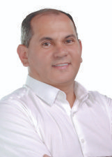 Foto oficial de Pi Mega Som